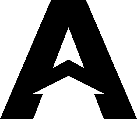 Atomic Mortgage Favicon